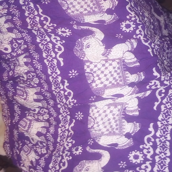 Kathmandu imports brand pants - Picture 5 of 5